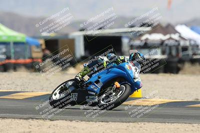 media/Apr-20-2025-CVMA (Sun) [[39090e8767]]/Race 7-Middleweight Shootout/